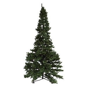 Tannenbaum XXL künstlich 1